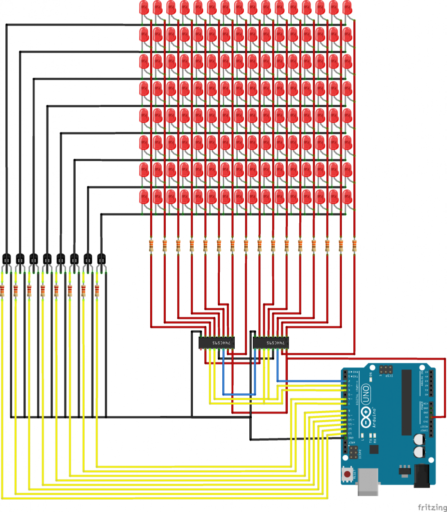 led-matrix-2_bb